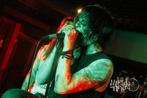 161029_daysofabuse1