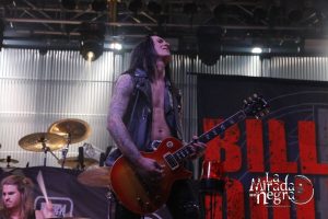 BILLION DOLLAR BABIES