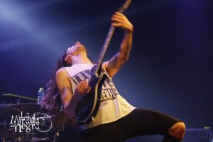 CRISIX