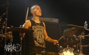 CRISIX