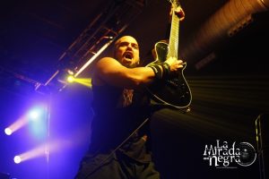 MAX & IGOR CAVALERA Return To Roots 
