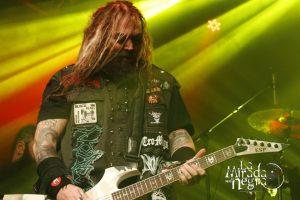 161105_maxandigorcavalera11