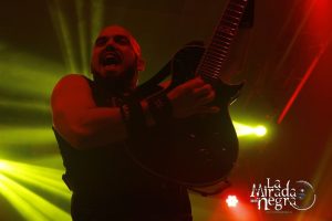 MAX & IGOR CAVALERA Return To Roots 