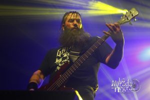 MAX & IGOR CAVALERA Return To Roots 