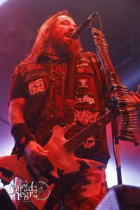MAX & IGOR CAVALERA Return To Roots 