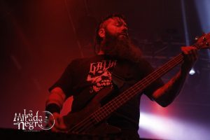 MAX & IGOR CAVALERA Return To Roots 