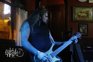161109_woodscream1