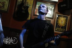 161109_woodscream11