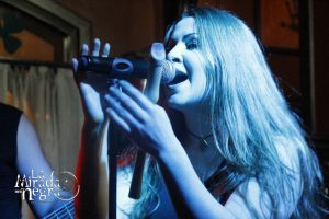 161109_woodscream2