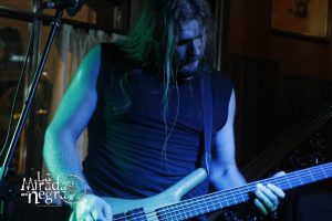 161109_woodscream6