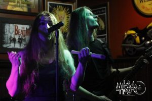161109_woodscream7