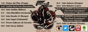 161110_imperialjade