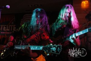 161110_imperialjade11
