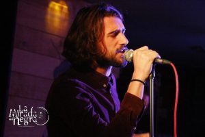 161110_imperialjade12