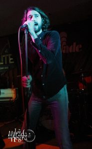 161110_imperialjade14