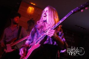 161110_imperialjade15