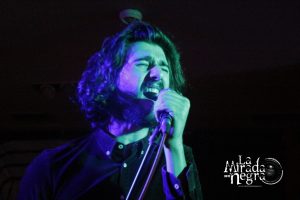 161110_imperialjade18