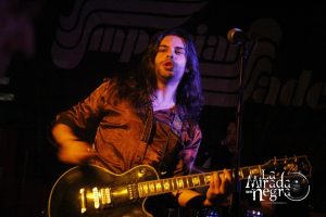161110_imperialjade2