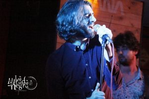 161110_imperialjade3