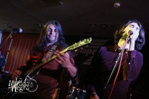 161110_imperialjade5