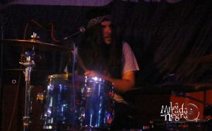 161110_imperialjade6