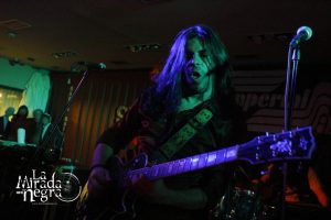 161110_imperialjade8