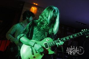 161110_imperialjade9