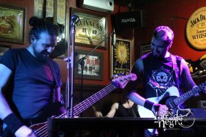 161111_ciconia10