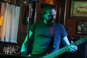 161111_ciconia13