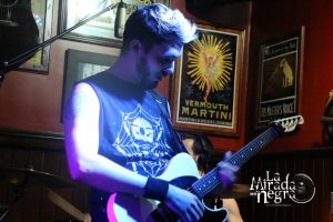 161111_ciconia14