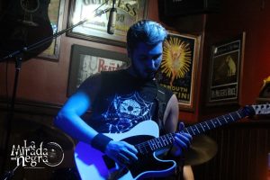 161111_ciconia15
