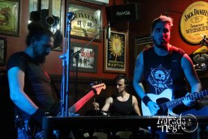 161111_ciconia18