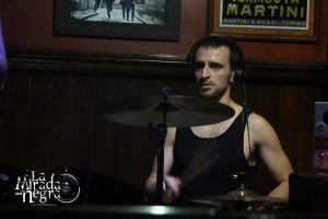 161111_ciconia4