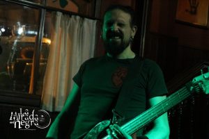 161111_ciconia5