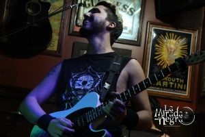 161111_ciconia6