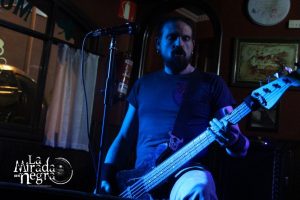 161111_ciconia7