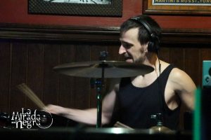 161111_ciconia8