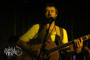 161118_thespanishpeasant1