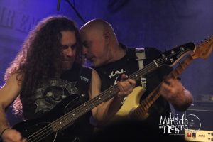 161119_saratoga23