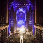 anathema_a-sort-of-homecoming