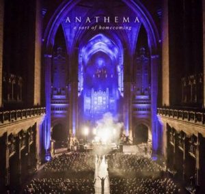 anathema_a-sort-of-homecoming