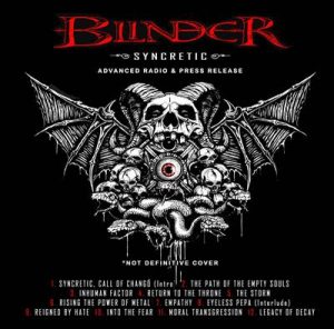 blinder_syncretic