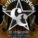 celtas_cortos_in_crescendo