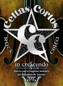 celtas_cortos_in_crescendo