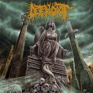 deteriorot