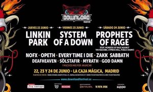 download_madrid