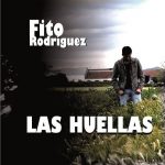 fitorodriguez_lashuellas