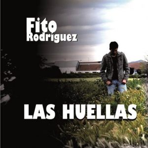 fitorodriguez_lashuellas