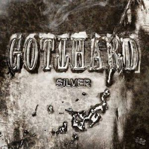 gotthard-silver