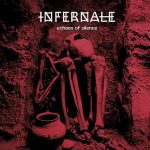 CRÍTICA: INFERNALE – ECHOES OF SILENCE